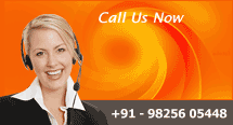 call Us now